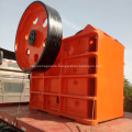 Rock Crushing Machine Jaw Crusher For Sale